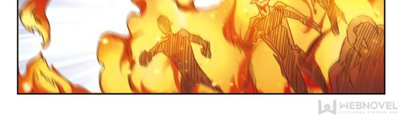 Virtual World: Close Combat Mage chapter 191 page 16