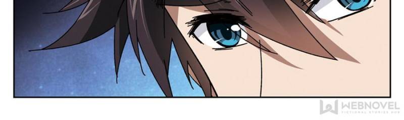 Virtual World: Close Combat Mage chapter 192 page 14