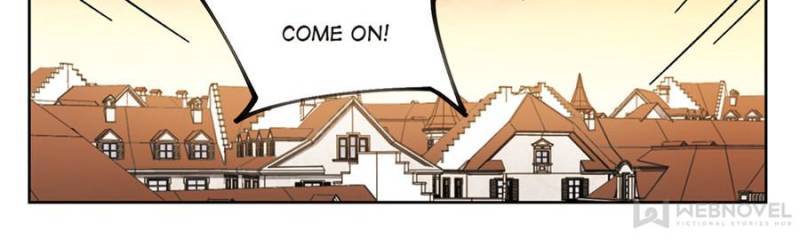 Virtual World: Close Combat Mage chapter 192 page 18