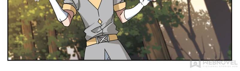 Virtual World: Close Combat Mage chapter 192 page 6