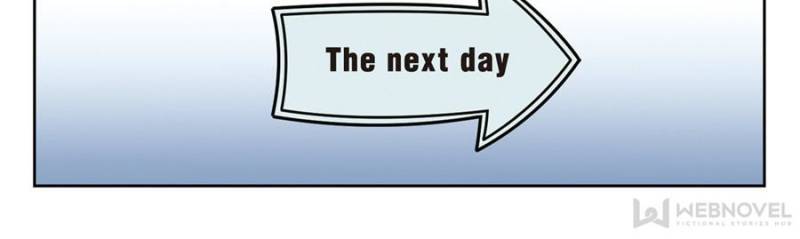 Virtual World: Close Combat Mage chapter 194 page 14