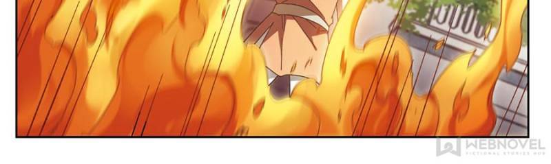 Virtual World: Close Combat Mage chapter 194 page 8