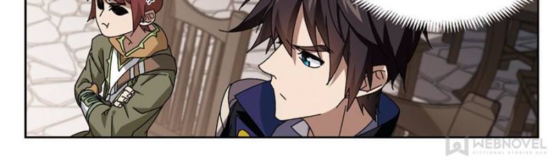 Virtual World: Close Combat Mage chapter 196 page 2