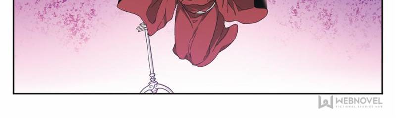 Virtual World: Close Combat Mage chapter 199 page 10