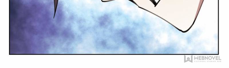 Virtual World: Close Combat Mage chapter 199 page 16