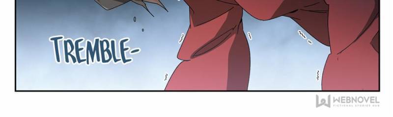 Virtual World: Close Combat Mage chapter 199 page 8