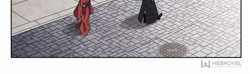 Virtual World: Close Combat Mage chapter 201 page 10