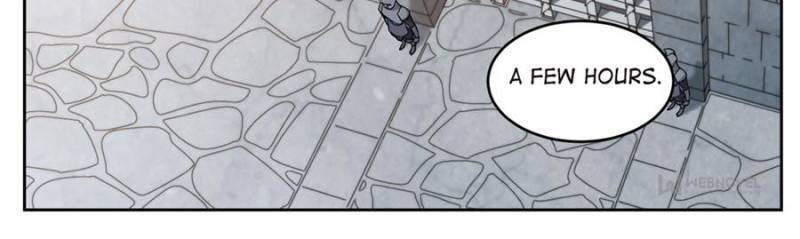 Virtual World: Close Combat Mage chapter 204 page 14