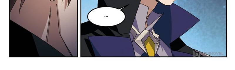 Virtual World: Close Combat Mage chapter 205 page 10