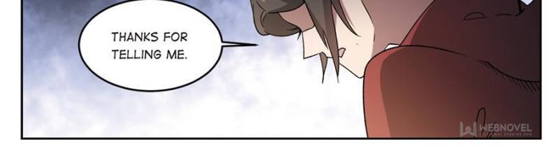 Virtual World: Close Combat Mage chapter 205 page 24