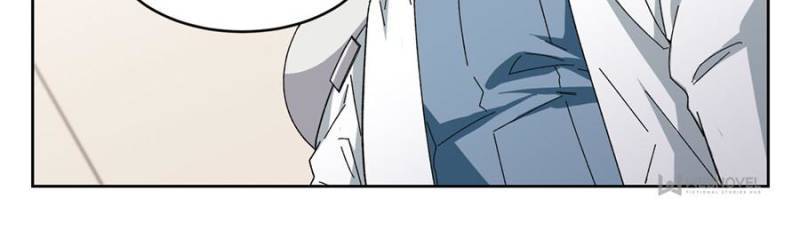 Virtual World: Close Combat Mage chapter 206 page 14