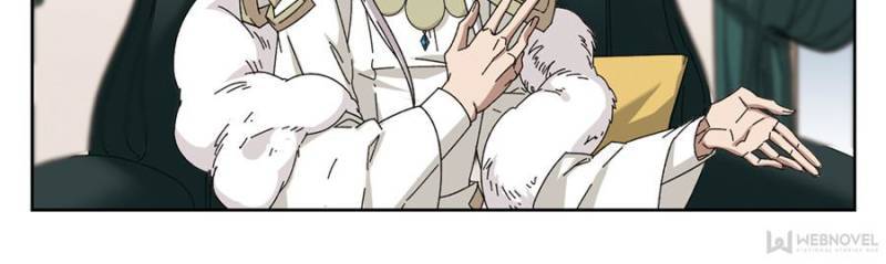 Virtual World: Close Combat Mage chapter 209 page 4