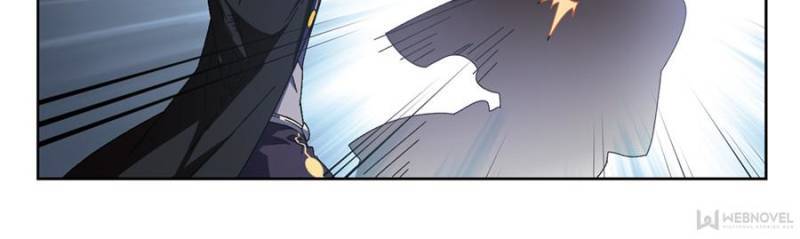 Virtual World: Close Combat Mage chapter 210 page 10