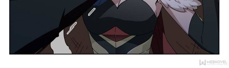 Virtual World: Close Combat Mage chapter 210 page 14