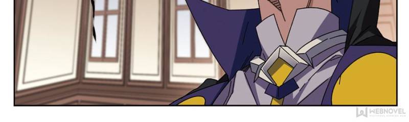 Virtual World: Close Combat Mage chapter 210 page 2