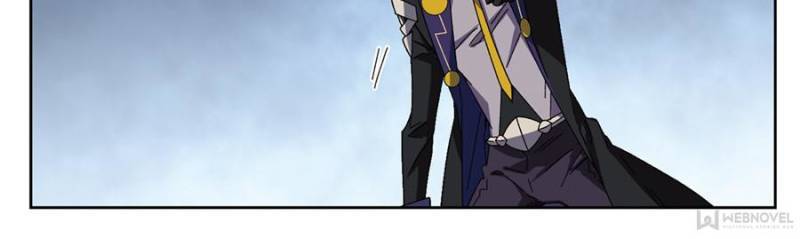 Virtual World: Close Combat Mage chapter 210 page 4