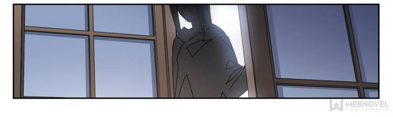 Virtual World: Close Combat Mage chapter 214 page 14