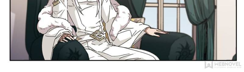 Virtual World: Close Combat Mage chapter 215 page 20