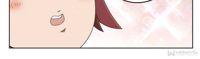 Virtual World: Close Combat Mage chapter 215 page 8