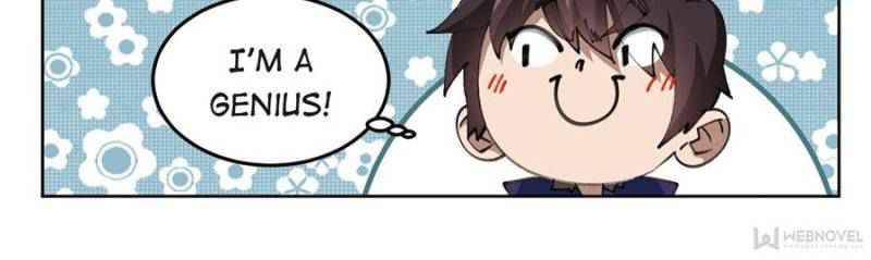 Virtual World: Close Combat Mage chapter 218 page 10