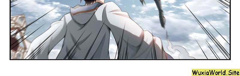 Virtual World: Close Combat Mage chapter 22 page 15