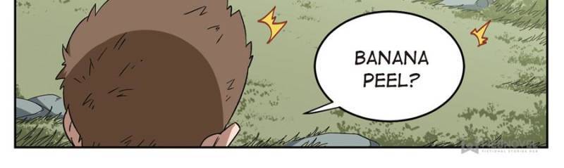 Virtual World: Close Combat Mage chapter 220 page 4