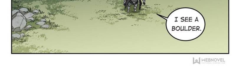 Virtual World: Close Combat Mage chapter 222 page 10