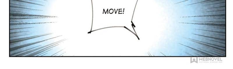 Virtual World: Close Combat Mage chapter 222 page 12