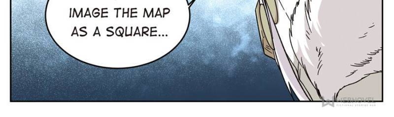 Virtual World: Close Combat Mage chapter 222 page 2