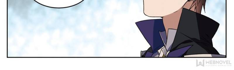 Virtual World: Close Combat Mage chapter 224 page 4