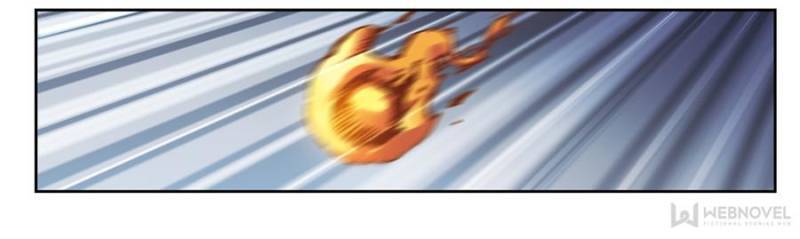 Virtual World: Close Combat Mage chapter 225 page 6