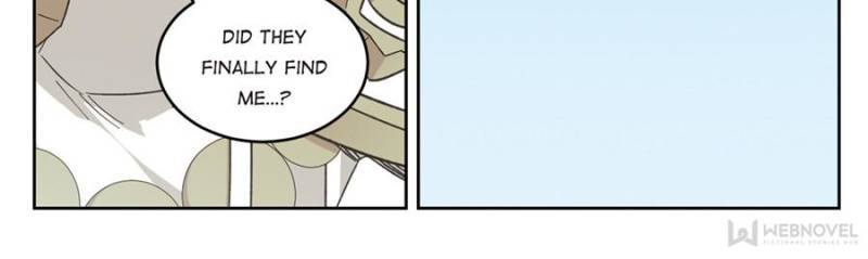 Virtual World: Close Combat Mage chapter 226 page 2