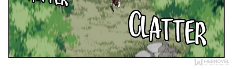 Virtual World: Close Combat Mage chapter 228 page 14