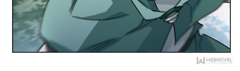 Virtual World: Close Combat Mage chapter 231 page 12