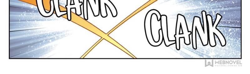 Virtual World: Close Combat Mage chapter 232 page 4