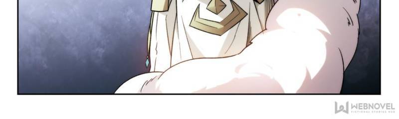 Virtual World: Close Combat Mage chapter 235 page 14