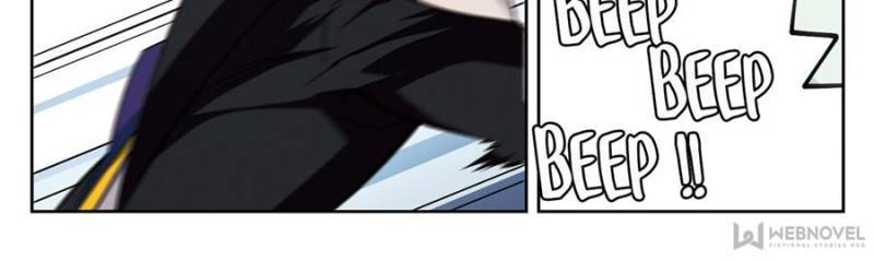 Virtual World: Close Combat Mage chapter 235 page 4