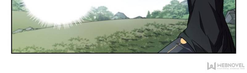 Virtual World: Close Combat Mage chapter 236 page 4