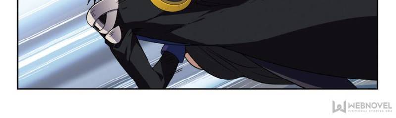 Virtual World: Close Combat Mage chapter 236 page 6