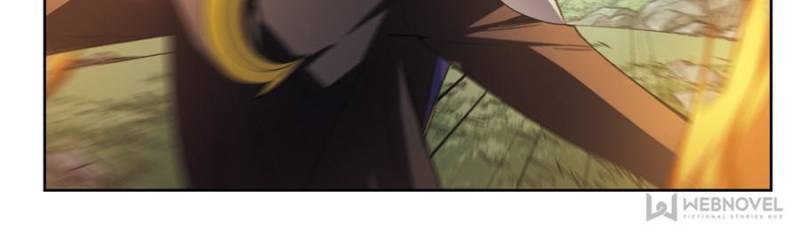 Virtual World: Close Combat Mage chapter 237 page 14