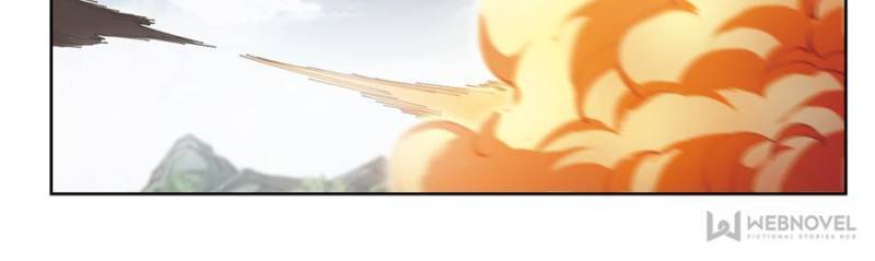 Virtual World: Close Combat Mage chapter 237 page 22