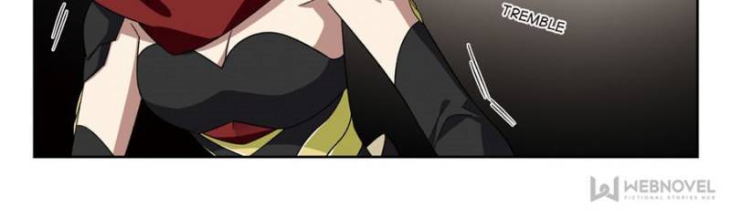 Virtual World: Close Combat Mage chapter 237 page 4