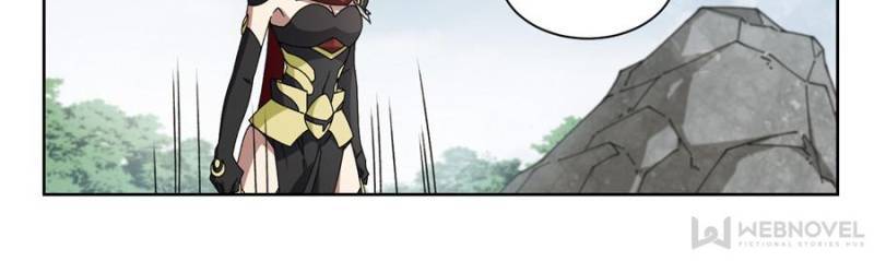 Virtual World: Close Combat Mage chapter 239 page 2