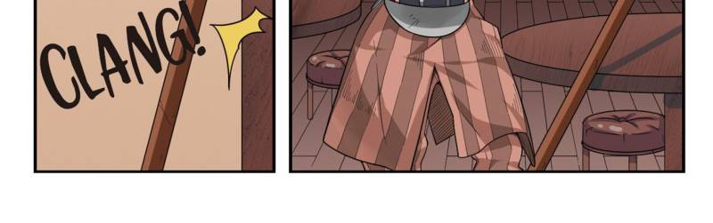 Virtual World: Close Combat Mage chapter 24 page 16