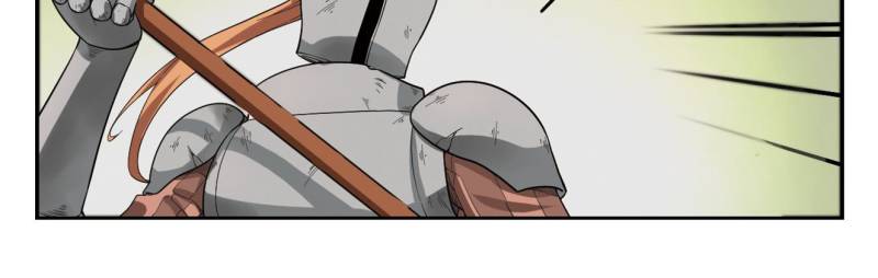 Virtual World: Close Combat Mage chapter 24 page 2