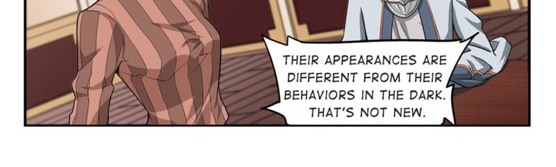 Virtual World: Close Combat Mage chapter 24 page 22