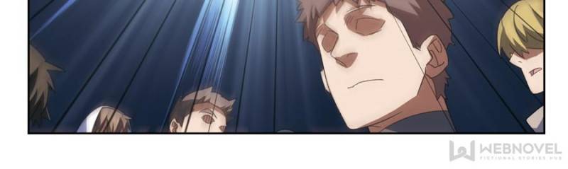 Virtual World: Close Combat Mage chapter 240 page 14