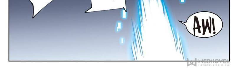 Virtual World: Close Combat Mage chapter 241 page 12