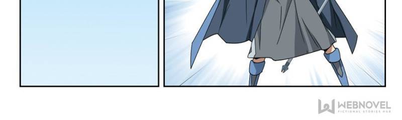 Virtual World: Close Combat Mage chapter 241 page 2