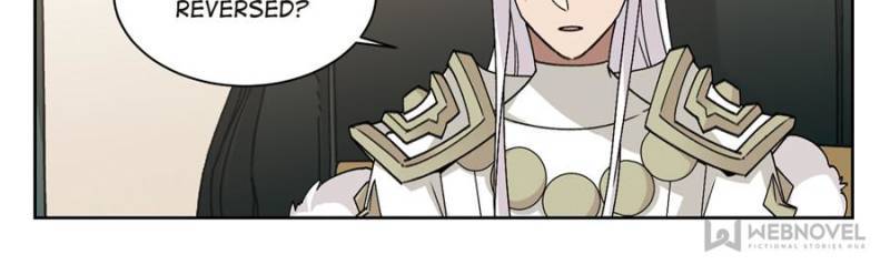 Virtual World: Close Combat Mage chapter 241 page 22